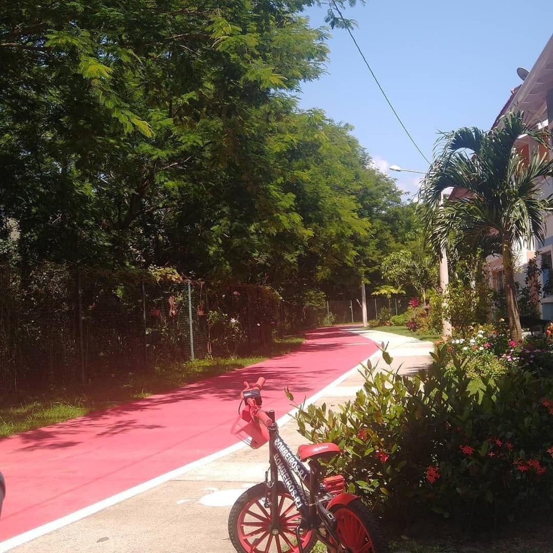 Reserva Ecológica do Sahy, Condado Mangaratiba Exterior foto