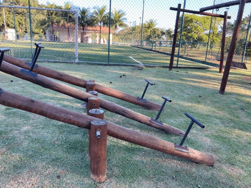 Reserva Ecológica do Sahy, Condado Mangaratiba Exterior foto